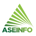 ASEINFO